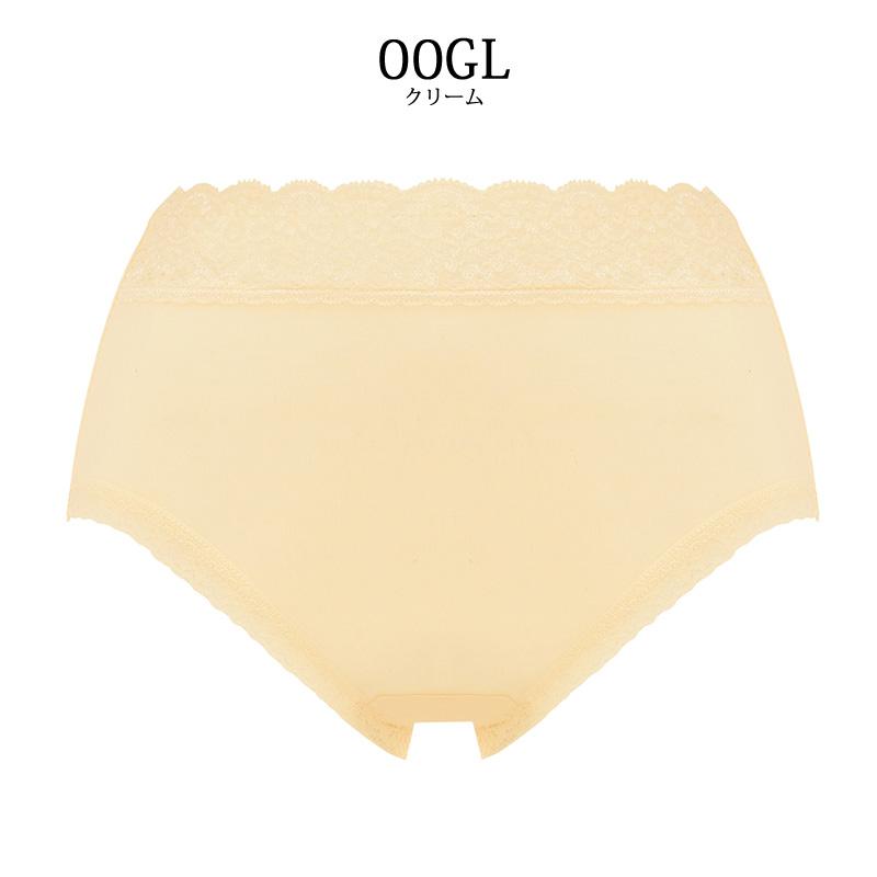 Triumph（トリンプ） ベストヒットショーツ N801シリーズ 10177770 は