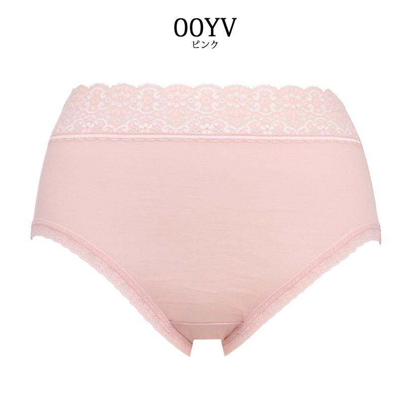 Triumph トリンプ ベストヒットショーツ N801シリーズ 10177770