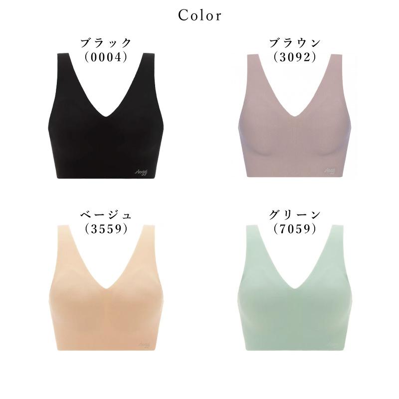Sloggi トリンプ スロギー 10211758 Triumph sloggi ZERO Feel ゼロ
