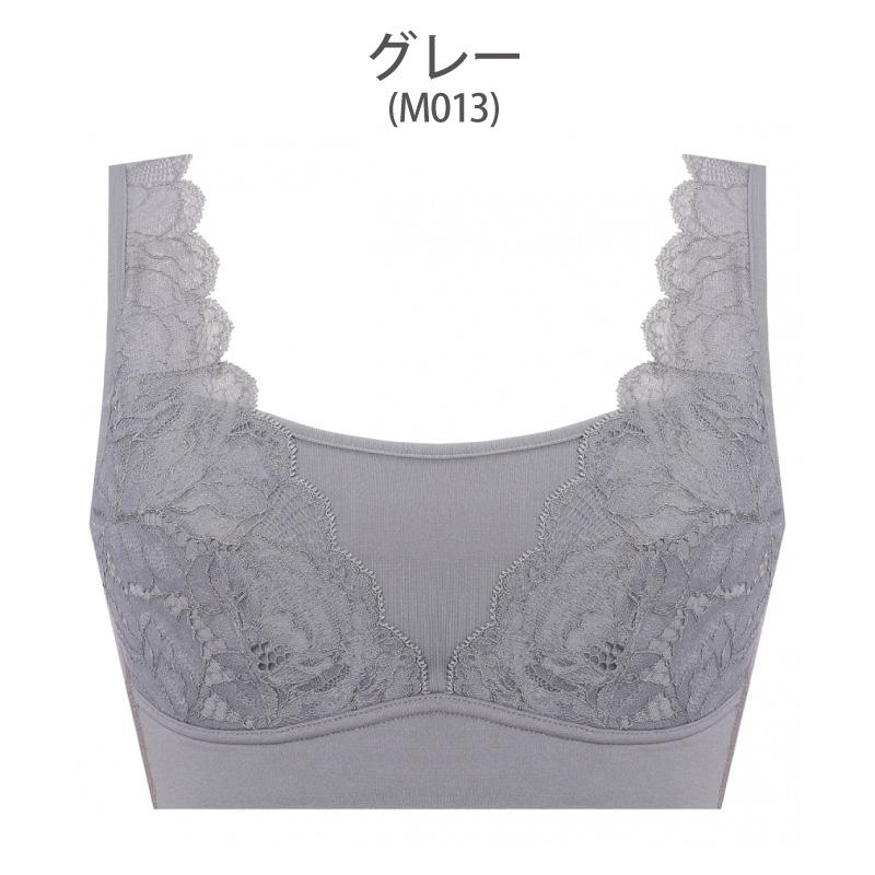 Triumph（トリンプ） ナイトブラ レーシィ 10215311 Triumph TR5230 N