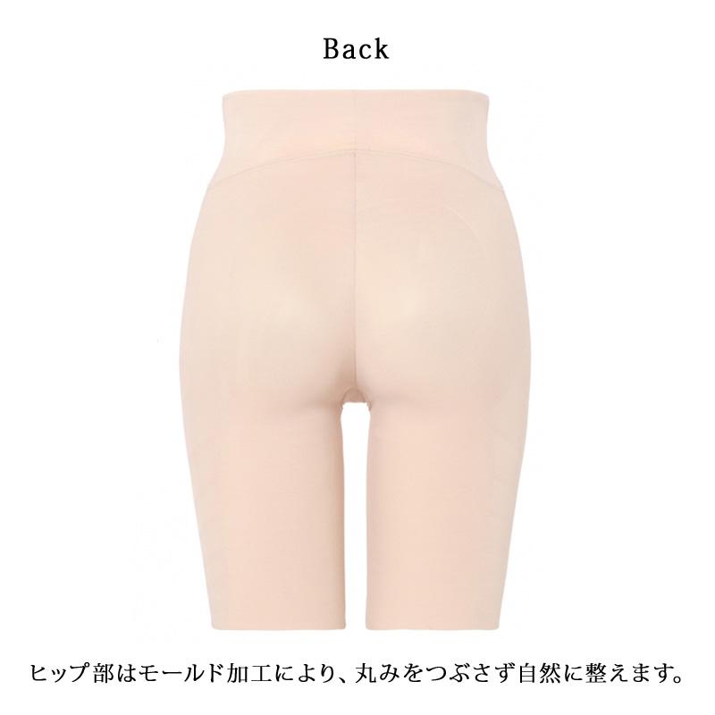 Triumph（トリンプ） スピードシェイパー ロングガードル 10215408