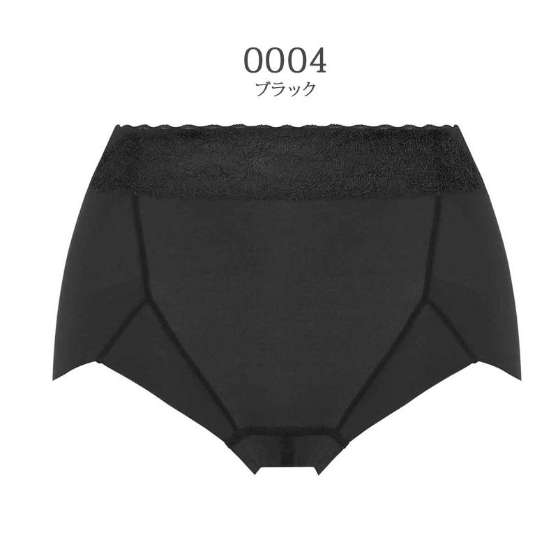 Triumph（トリンプ） サニタリーショーツ 10218956 Triumph TR7020 は