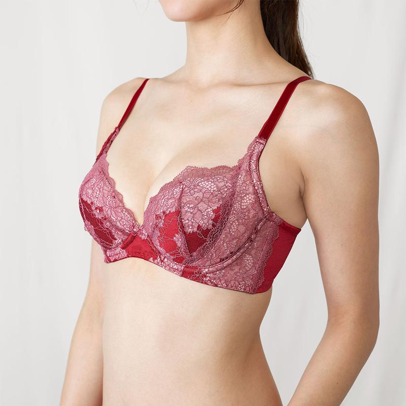 Triumph トリンプ 天使のブラ ブラジャー 10222006 スリムライン Triumph トリンプ 天使のブラ ブラジャー 10222006 スリムライン