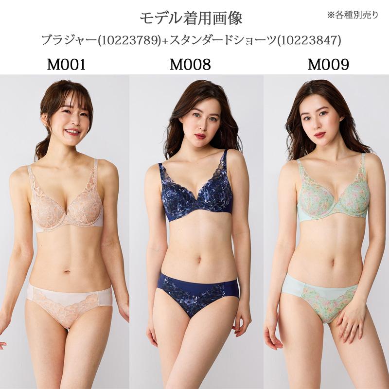 トランプパブミラー　美品 Amazon | BRIGHTZ ダイナ メッキドアミラーカバーアンダーミラー