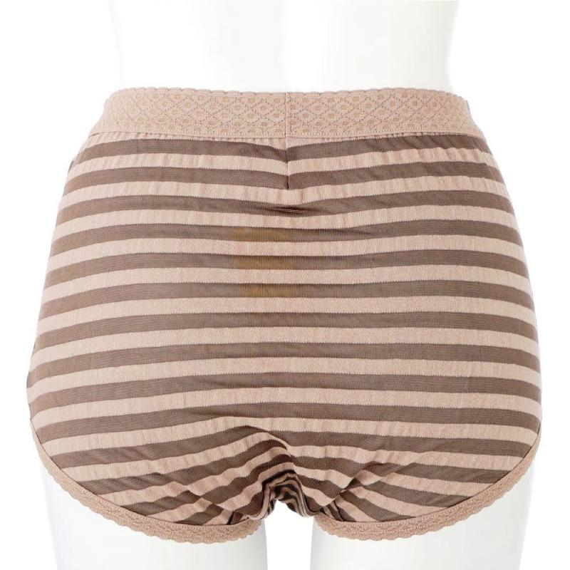 チュニック TUNIC ショーツ 1212 ロングセラー商品 定番素材 サッカー