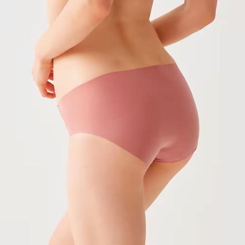 GUNZE グンゼ ショーツ TV2370B トゥシェ Tuche レディース