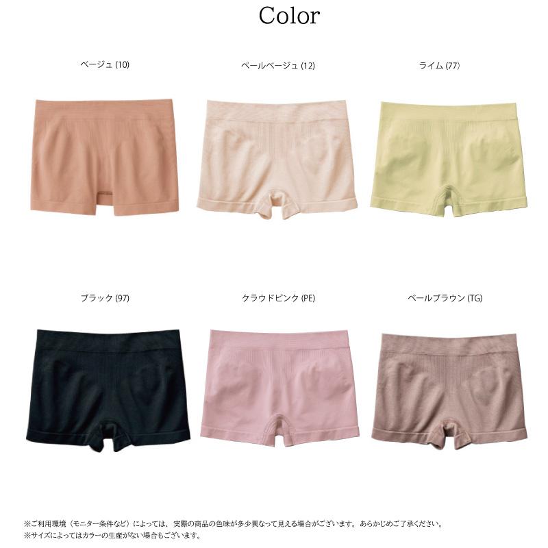 デンバーナゲッツプラクティスパンツMサイズ選手支給品ベージュ色