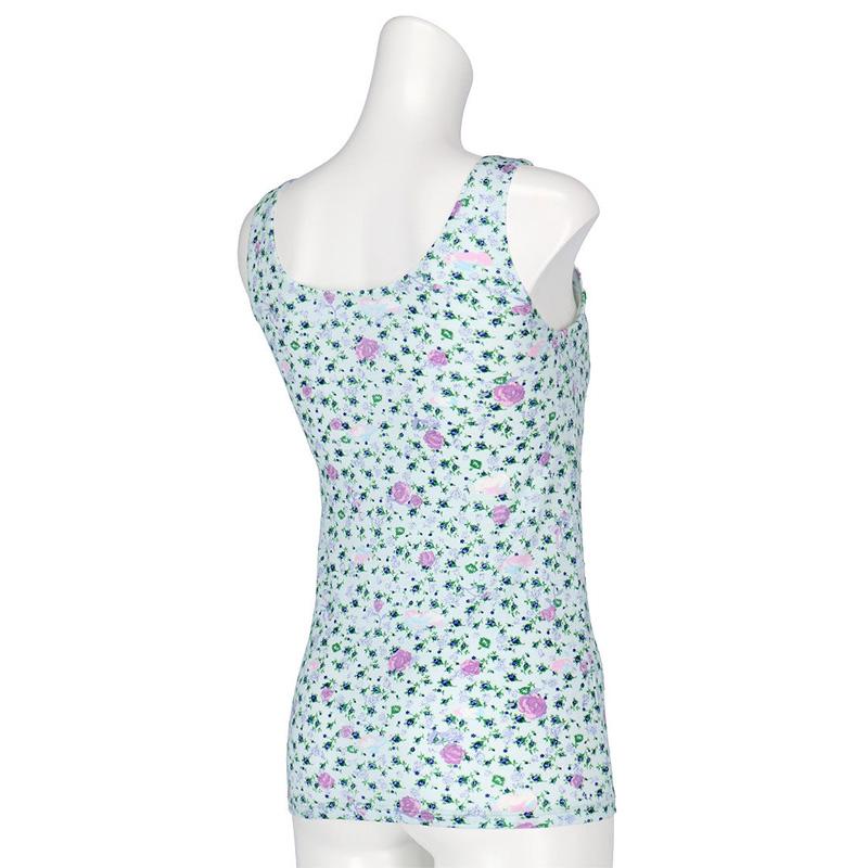 新品未使用　ワコール　ツモリチサト　フリースLサイズ 楽天市場】10％OFF ワコール wacoal ツモリチサト tsumori