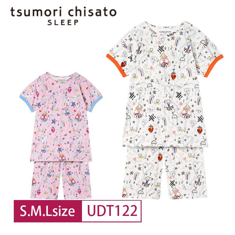 udt122