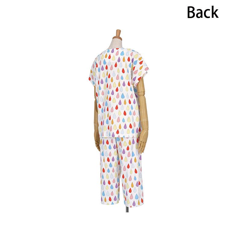 tsumori chisato SLEEP ワコール Wacoal ツモリチサト パジャマ ルーム