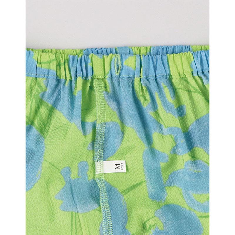 tsumori chisato SLEEP ワコール Wacoal ツモリチサト UDT211 パジャマ