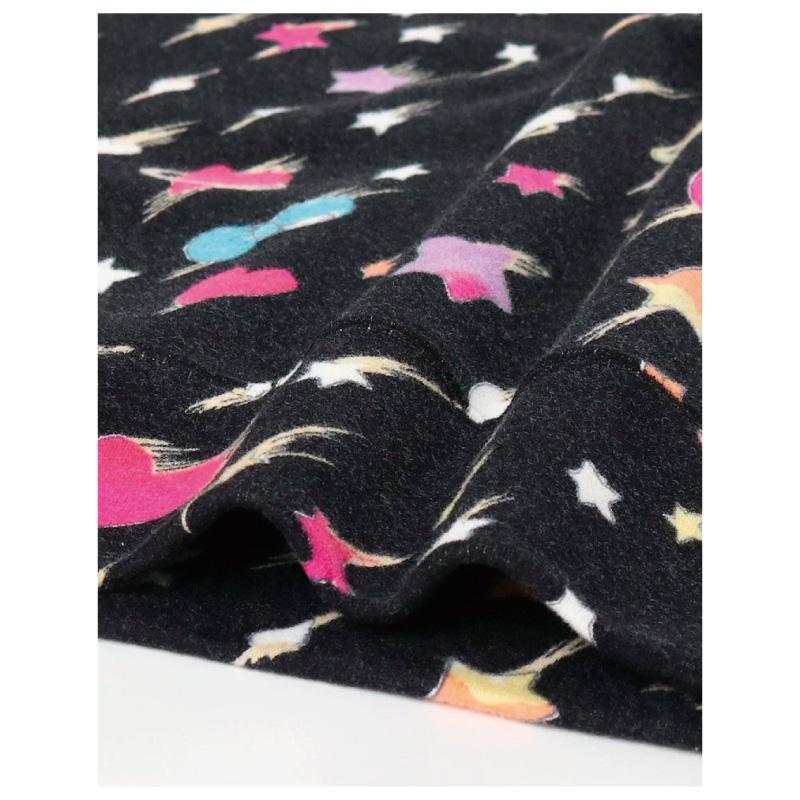 新品ワコールWacoalツモリチサト高級カーディガン　サイズM 定価33000円 ワコール ツモリチサト スリープ 長袖パジャマ 上下セット