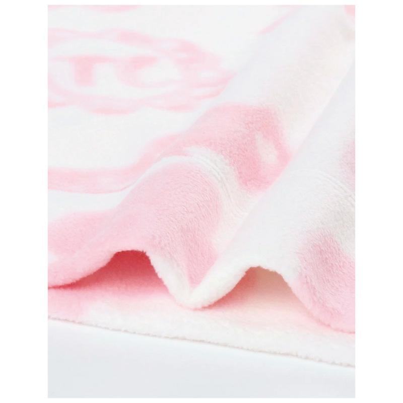 WACOAL（ワコール） ツモリチサト パジャマ UDW403 Wacoal tsumori