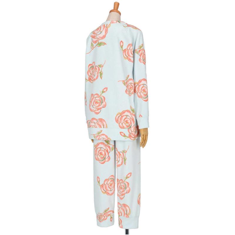 マスターバニーエディション MASTER BUNNY EDITION ストレッチタフタ