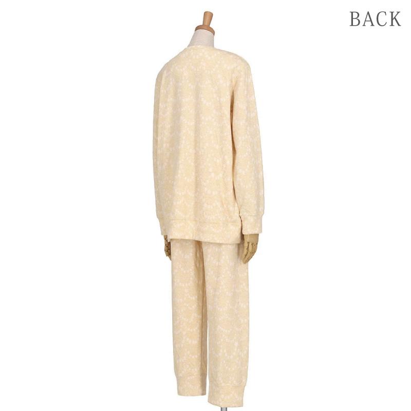tsumori chisato SLEEP ワコール Wacoal ツモリチサト パジャマ UDX596