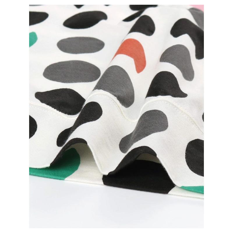 ATSUKO MATANO by WACOAL ワコール ツモリチサトパジャマ UDX598