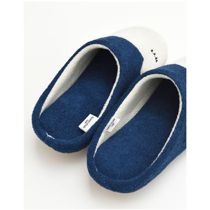 tsumori chisato SLEEP ワコール wacoal ツモリチサト sleep