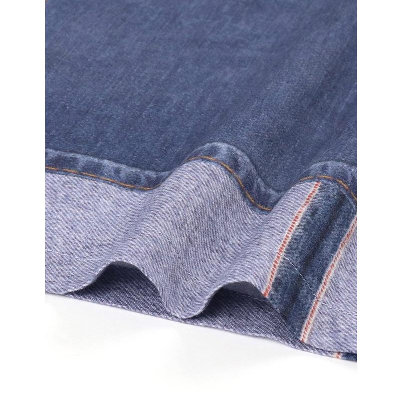 tsumori chisato SLEEP ワコール ツモリチサト チュニック