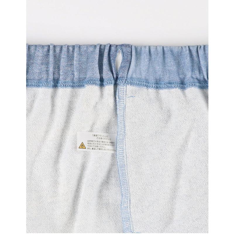 tsumori chisato SLEEP ワコール ツモリチサト ボトムス UOX558 wacoal