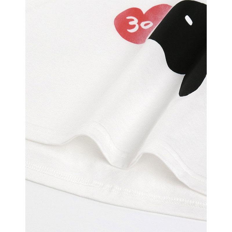 tsumori chisato SLEEP 15％OFF ワコール wacoal ツモリチサト Tシャツ