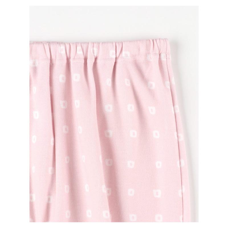 WACOAL（ワコール） パジャマ YDW480 wacoal レディース 睡眠科学