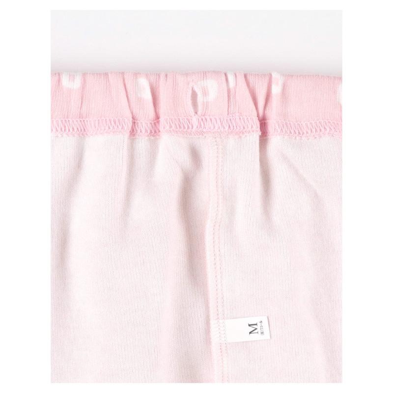 WACOAL（ワコール） パジャマ YDW480 wacoal レディース 睡眠科学