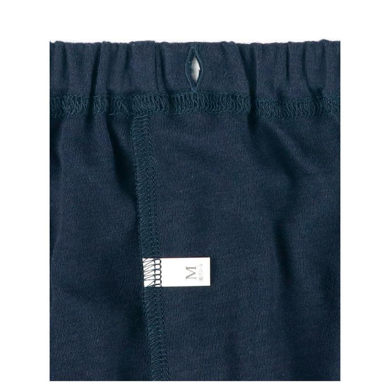 新品タグ付き レディース 睡眠科学 パジャマ ルームウェア あったか素材 L ワコール 睡眠科学 レディース パジャマ あったか 長袖 上下セット