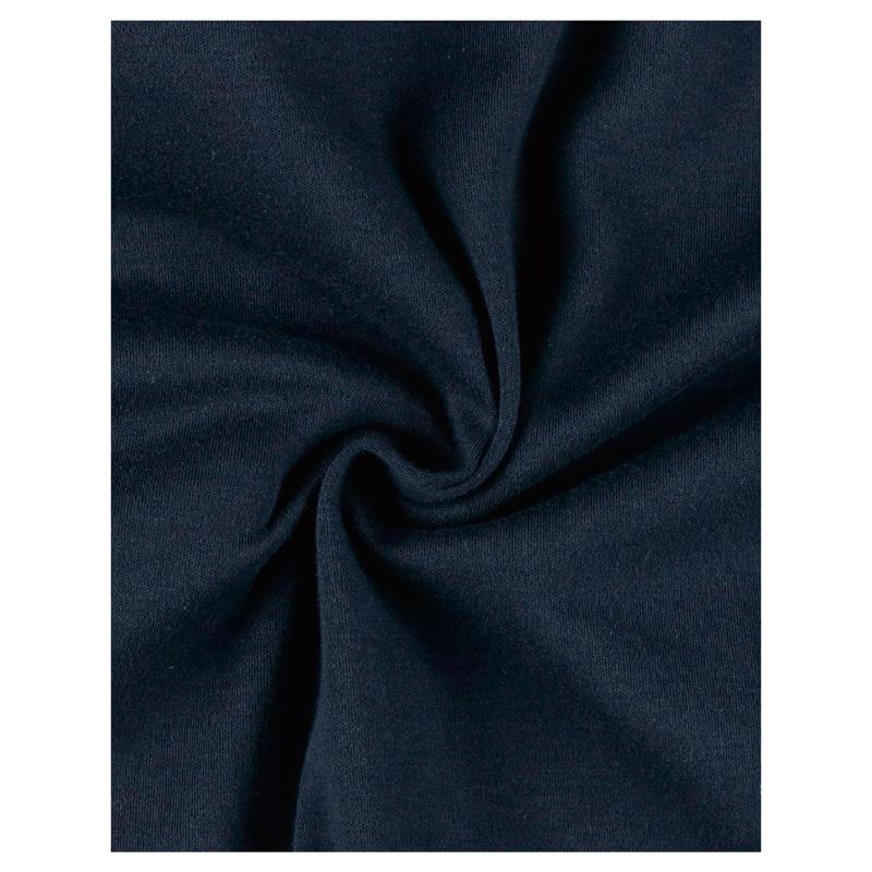 睡眠科学 ワコール レディース パジャマ YDX503 wacoal 長袖 長ズボン