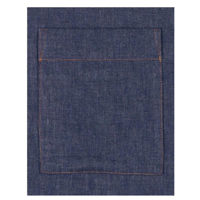 睡眠科学 ワコール レディース パジャマ YDX511 wacoal 長袖 長ズボン