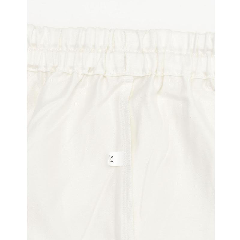 新品　ワコール睡眠科学　定番シャツパジャマ　レディース　Lサイズ　長袖 ydx582_m1.jpg?fitin=272:272