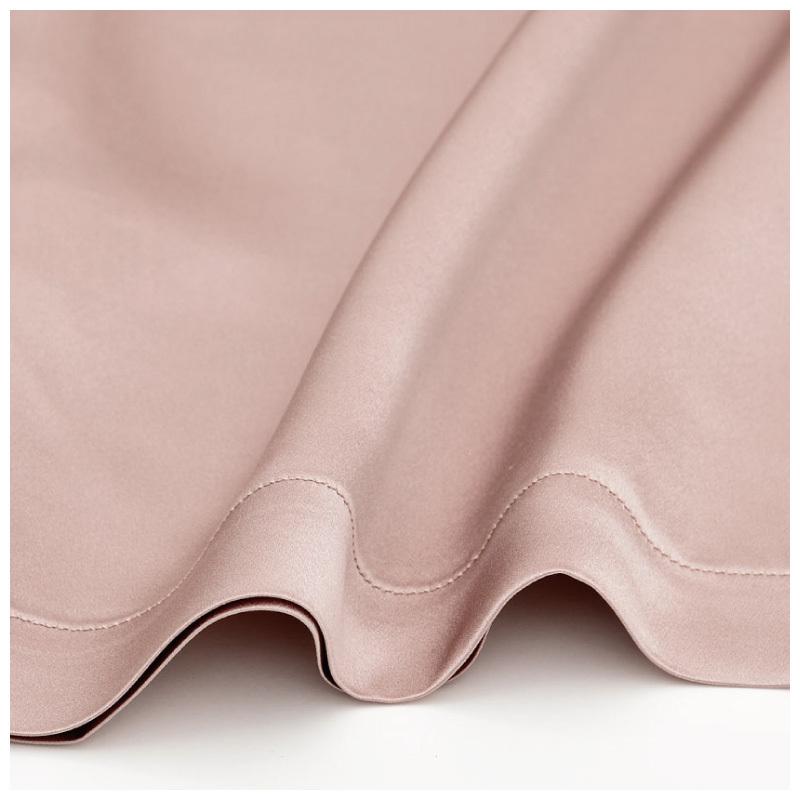 限定特価】【限定特価】ワコール 睡眠科学 パジャマ YDX582 絹 シルク