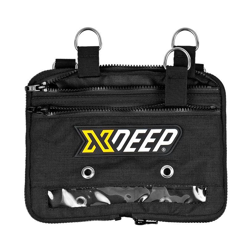 うのにもお得な情報満載 Xdeep サイドマウントポーチの単体販売です Xdeep サイドマウント拡張ポーチ ダイビング スノーケリング Www Rankinengineering Com