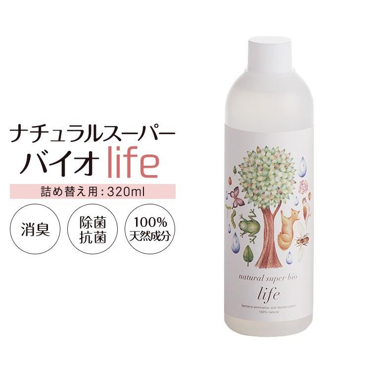 除菌 消臭 スプレー おしゃれ 3ml 詰め替え ボトル 無香料 日本製 ノンアルコール 手指 マスク 衣類 トイレ Ehnm9jtoco Cosbrapim Com Br