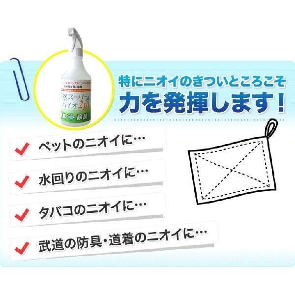 除菌剤 消臭剤 スプレー 業務用 500ml 20本 日本製 ノンアルコール 無香料 無臭 ウイルス 手指 マスク 部屋 強力 抗菌 消臭 除菌 母の日の画像