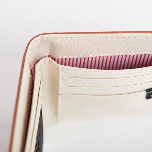 Herschel Supply（ハーシェルサプライ） 【ボーナスストア 誰でも+5