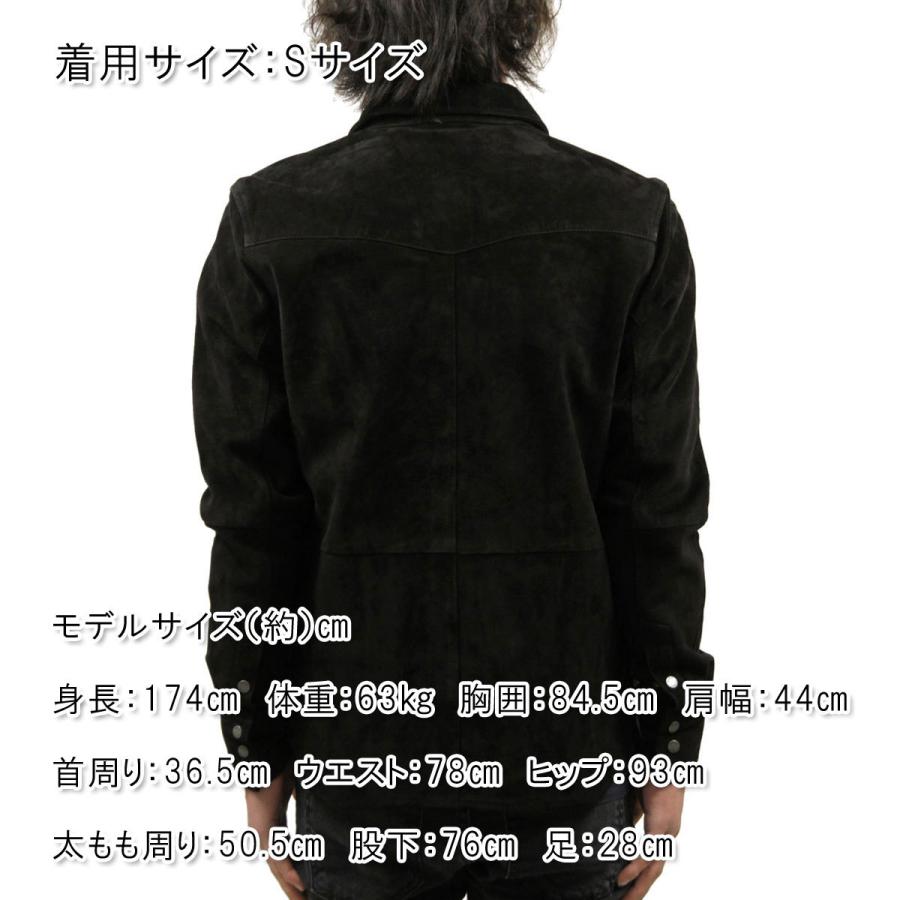 【ボーナスストア 誰でも+5% 6/4 0:00〜6/5 23:59】 ヌーディージーンズ シャツ メンズ Nudie Jeans 長袖 Jonis Su 父の日 プレゼント ラッピングの画像