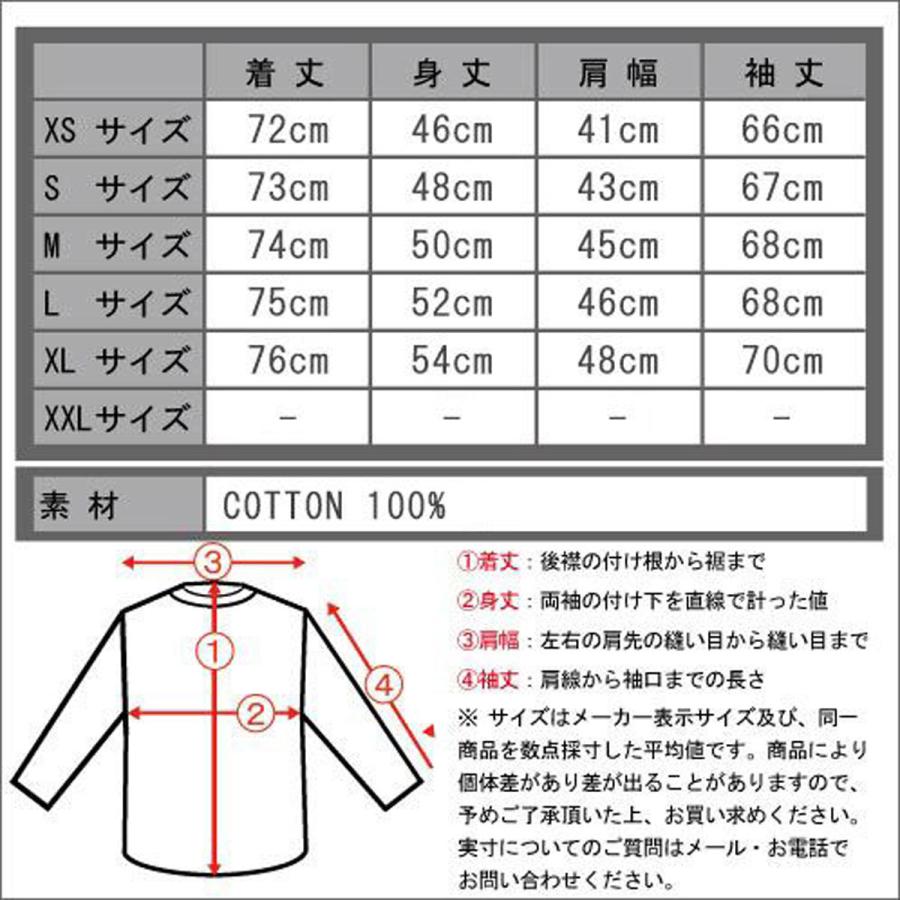 【ボーナスストア 誰でも+5% 6/4 0:00〜6/5 23:59】 ヌーディージーンズ シャツ メンズ Nudie Jeans 長袖 Jonis Su 父の日 プレゼント ラッピングの画像