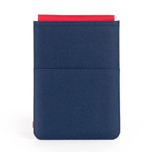 ハーシェル タブレットケース 正規販売店 Herschel Supply ハーシェルサプライ iPad Mini ケース Spokane Sleeve for iPad｜i-mixon｜03