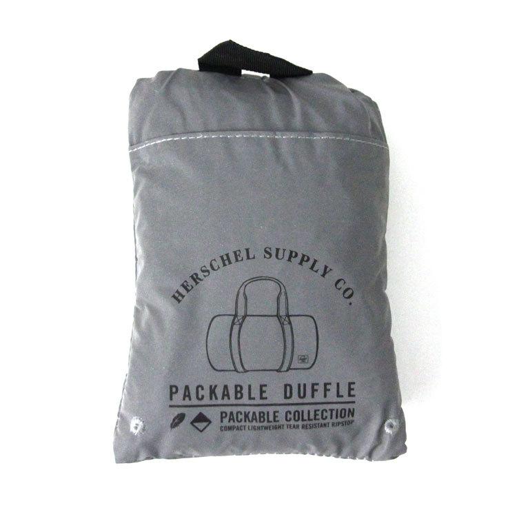 Herschel Supply（ハーシェルサプライ） ハーシェル バッグ 正規販売店