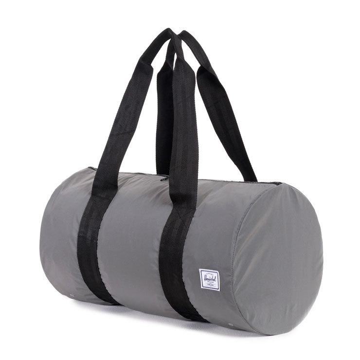 Herschel Supply（ハーシェルサプライ） ハーシェル バッグ 正規販売店