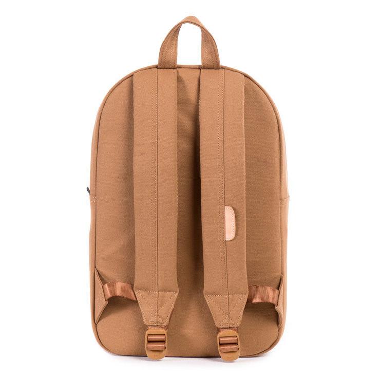 【ボーナスストア 誰でも+5% 4/25 0:00〜4/26 23:59】 ハーシェル バッグ 正規販売店 Herschel Supply ハーシェルサプライ バッグ リュックサック H_2
