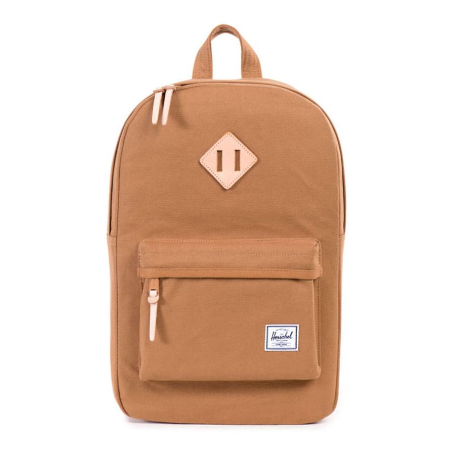 【ボーナスストア 誰でも+5% 4/25 0:00〜4/26 23:59】 ハーシェル バッグ 正規販売店 Herschel Supply ハーシェルサプライ バッグ リュックサック H_4