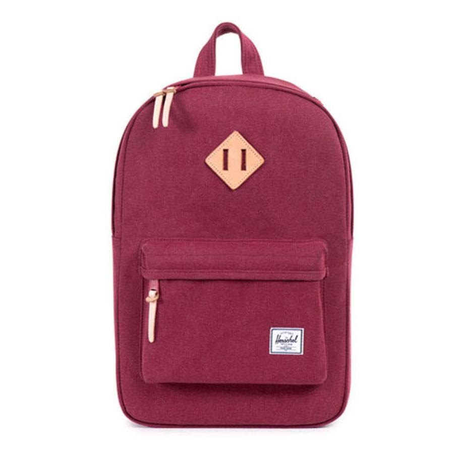 【ボーナスストア 誰でも+5% 4/25 0:00〜4/26 23:59】 ハーシェル バッグ 正規販売店 Herschel Supply ハーシェルサプライ バッグ リュックサック H_1