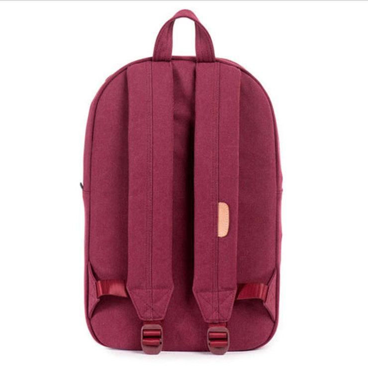 【ボーナスストア 誰でも+5% 4/25 0:00〜4/26 23:59】 ハーシェル バッグ 正規販売店 Herschel Supply ハーシェルサプライ バッグ リュックサック H_2