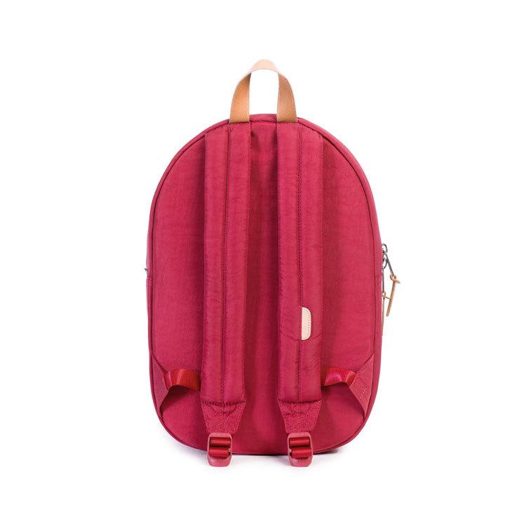 【ボーナスストア 誰でも+5% 4/25 0:00〜4/26 23:59】 ハーシェル バッグ 正規販売店 Herschel Supply ハーシェルサプライ バッグ リュックサック L_2