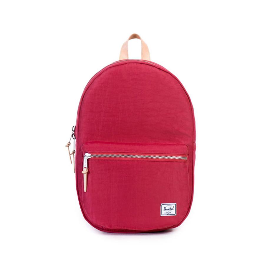 【ボーナスストア 誰でも+5% 4/25 0:00〜4/26 23:59】 ハーシェル バッグ 正規販売店 Herschel Supply ハーシェルサプライ バッグ リュックサック L_4
