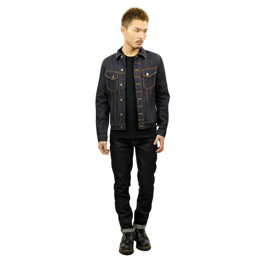 Nudie Jeans 【ボーナスストア 誰でも+5% 4/27 0:00〜5/1 23:59 Nudie Jeans 【ボーナスストア 誰でも+5% 4/27 0:00〜5/1 23:59