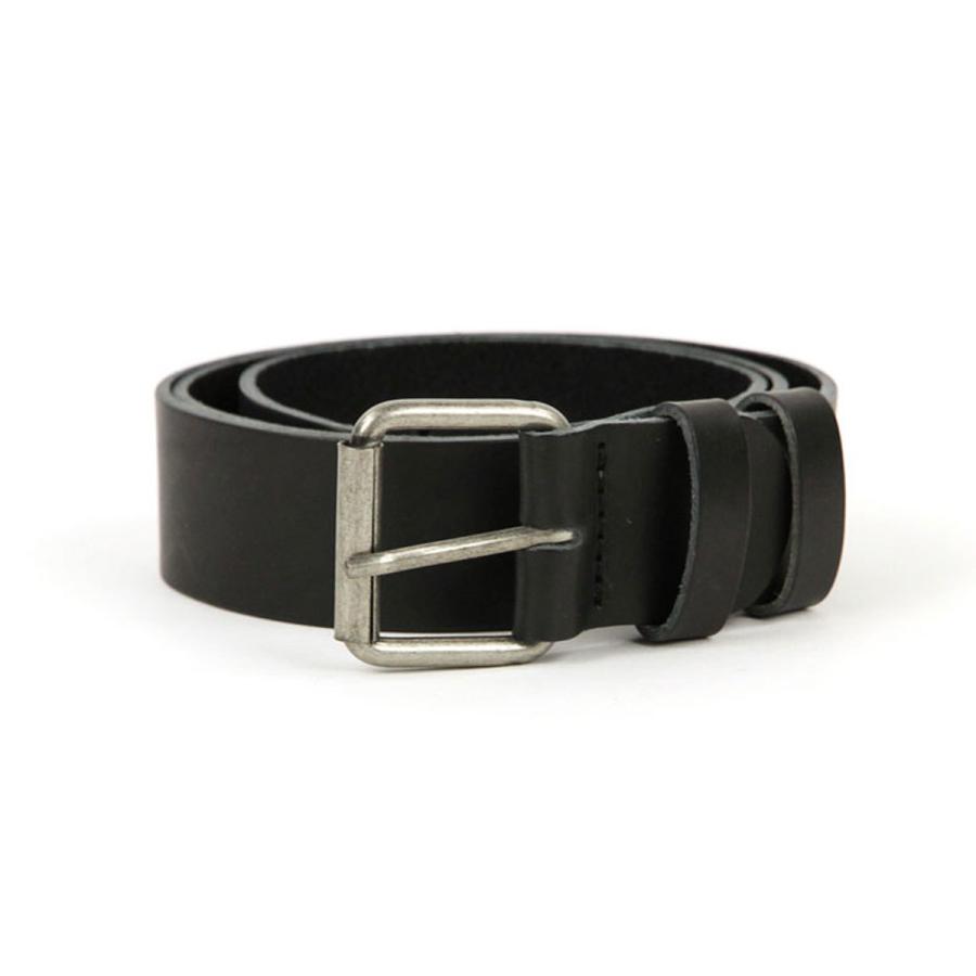 Nudie Jeans（ヌーディージーンズ） 正規販売店 メンズ ベルト