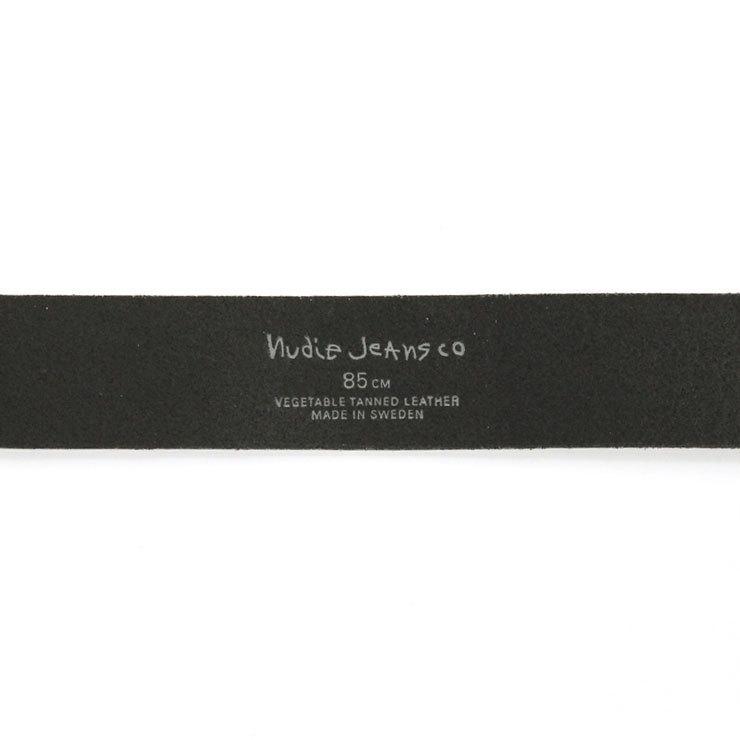 Nudie Jeans（ヌーディージーンズ） 【ボーナスストア 誰でも+5% 7/25