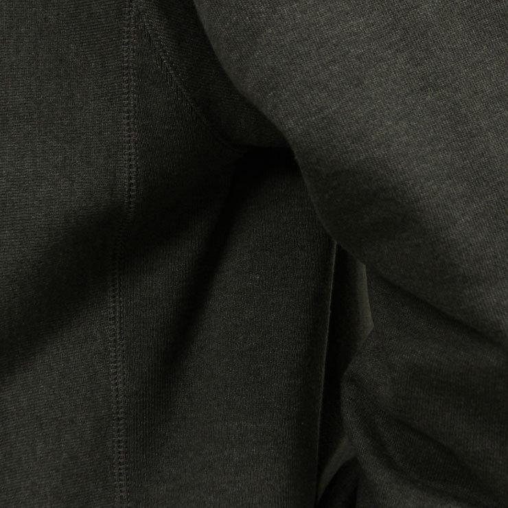 Champion（チャンピオン） 正規品 メンズ リバースウィーブ スウェット